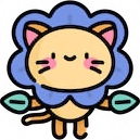 Kumar avatar
