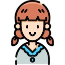 Ida avatar