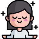 Ida avatar