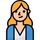 Rachel avatar