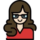 Caroline avatar