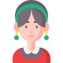 Lucy avatar
